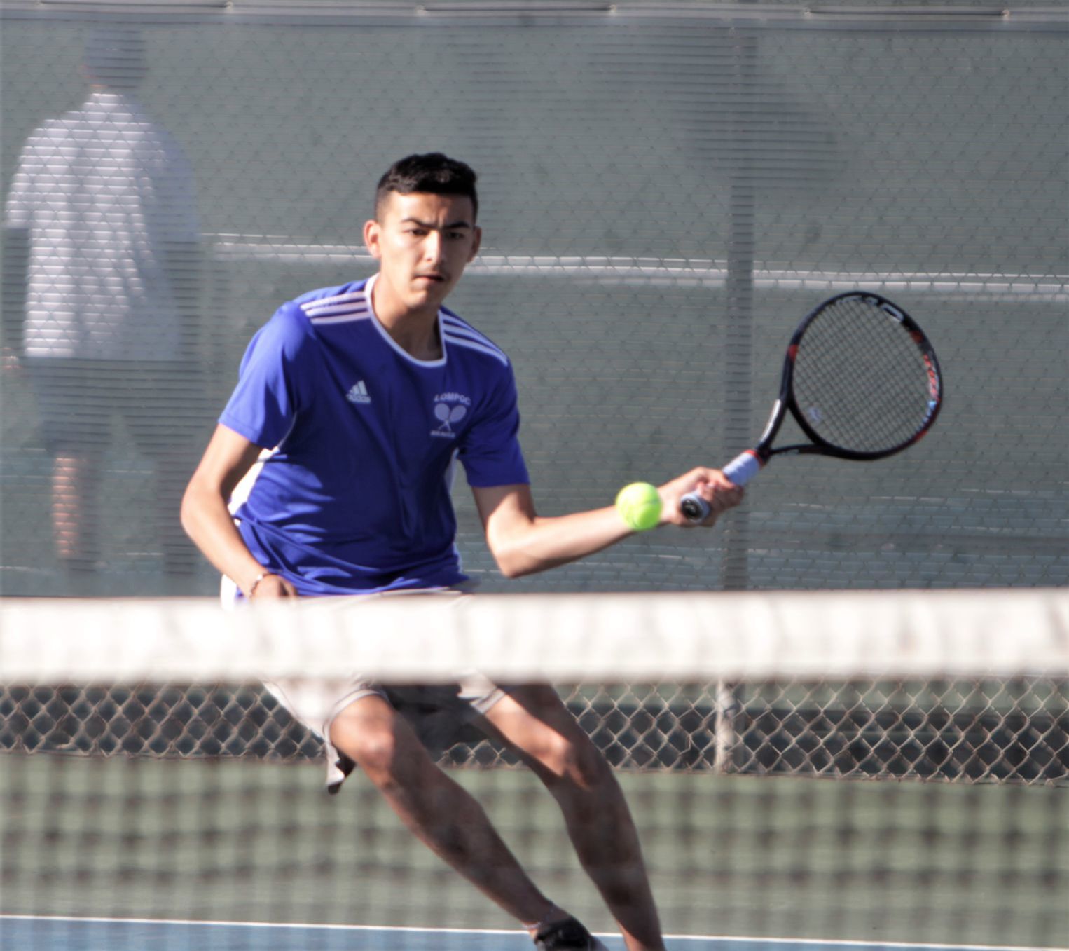 02520LHSTennis13.JPG